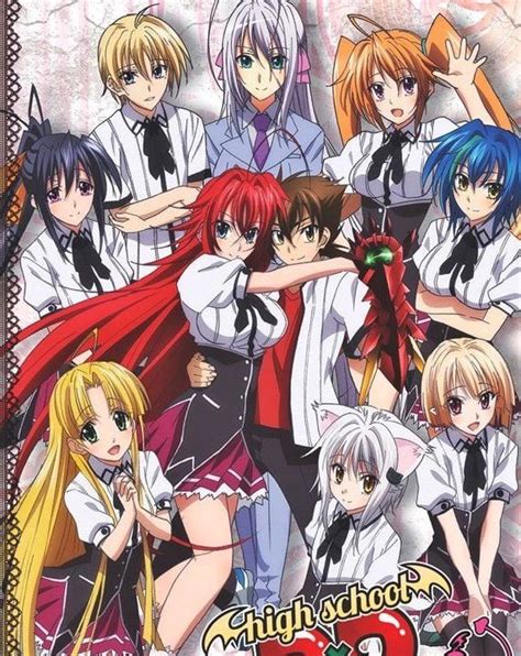 panty shot|Top Six Panty Shots in Highschool DxD That Fans Adored .